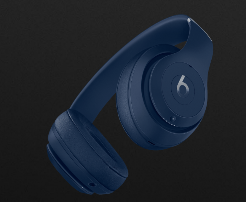 Announced Apple AirPods 2019 Release Date Plus StudioPods